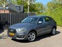 Audi Q3 2.0 TFSI quattro Pro Line TREKHAAK automaat