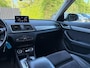 Audi Q3 2.0 TFSI quattro Pro Line TREKHAAK automaat