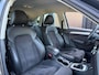 Audi Q3 2.0 TFSI quattro Pro Line TREKHAAK automaat