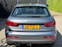 Audi Q3 2.0 TFSI quattro Pro Line TREKHAAK automaat