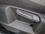 Volkswagen Tiguan 1.4 TSI eHybrid Life | Parkeerassistent | Keyless | Digital cockpit Pro | Achteruitrijcamera | Adaptieve cruise control | 3-zone airco | Navigatie |