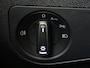 Volkswagen Tiguan 1.4 TSI eHybrid Life | Parkeerassistent | Keyless | Digital cockpit Pro | Achteruitrijcamera | Adaptieve cruise control | 3-zone airco | Navigatie |