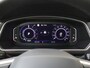Volkswagen Tiguan 1.4 TSI eHybrid Life | Parkeerassistent | Keyless | Digital cockpit Pro | Achteruitrijcamera | Adaptieve cruise control | 3-zone airco | Navigatie |