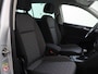 Volkswagen Tiguan 1.4 TSI eHybrid Life | Parkeerassistent | Keyless | Digital cockpit Pro | Achteruitrijcamera | Adaptieve cruise control | 3-zone airco | Navigatie |