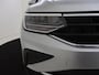 Volkswagen Tiguan 1.4 TSI eHybrid Life | Parkeerassistent | Keyless | Digital cockpit Pro | Achteruitrijcamera | Adaptieve cruise control | 3-zone airco | Navigatie |