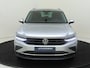 Volkswagen Tiguan 1.4 TSI eHybrid Life | Parkeerassistent | Keyless | Digital cockpit Pro | Achteruitrijcamera | Adaptieve cruise control | 3-zone airco | Navigatie |