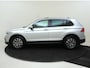 Volkswagen Tiguan 1.4 TSI eHybrid Life | Parkeerassistent | Keyless | Digital cockpit Pro | Achteruitrijcamera | Adaptieve cruise control | 3-zone airco | Navigatie |
