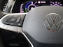 Volkswagen Tiguan 1.4 TSI eHybrid Life | Parkeerassistent | Keyless | Digital cockpit Pro | Achteruitrijcamera | Adaptieve cruise control | 3-zone airco | Navigatie |