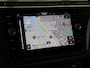 Volkswagen Tiguan 1.4 TSI eHybrid Life | Parkeerassistent | Keyless | Digital cockpit Pro | Achteruitrijcamera | Adaptieve cruise control | 3-zone airco | Navigatie |