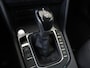 Volkswagen Tiguan 1.4 TSI eHybrid Life | Parkeerassistent | Keyless | Digital cockpit Pro | Achteruitrijcamera | Adaptieve cruise control | 3-zone airco | Navigatie |