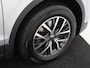 Volkswagen Tiguan 1.4 TSI eHybrid Life | Parkeerassistent | Keyless | Digital cockpit Pro | Achteruitrijcamera | Adaptieve cruise control | 3-zone airco | Navigatie |