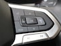 Volkswagen Tiguan 1.4 TSI eHybrid Life | Parkeerassistent | Keyless | Digital cockpit Pro | Achteruitrijcamera | Adaptieve cruise control | 3-zone airco | Navigatie |