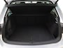 Volkswagen Tiguan 1.4 TSI eHybrid Life | Parkeerassistent | Keyless | Digital cockpit Pro | Achteruitrijcamera | Adaptieve cruise control | 3-zone airco | Navigatie |