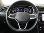 Volkswagen Tiguan 1.4 TSI eHybrid Life | Parkeerassistent | Keyless | Digital cockpit Pro | Achteruitrijcamera | Adaptieve cruise control | 3-zone airco | Navigatie |