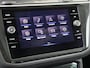 Volkswagen Tiguan 1.4 TSI eHybrid Life | Parkeerassistent | Keyless | Digital cockpit Pro | Achteruitrijcamera | Adaptieve cruise control | 3-zone airco | Navigatie |