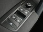 Volkswagen Tiguan 1.4 TSI eHybrid Life | Parkeerassistent | Keyless | Digital cockpit Pro | Achteruitrijcamera | Adaptieve cruise control | 3-zone airco | Navigatie |