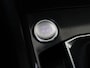 Volkswagen Tiguan 1.4 TSI eHybrid Life | Parkeerassistent | Keyless | Digital cockpit Pro | Achteruitrijcamera | Adaptieve cruise control | 3-zone airco | Navigatie |