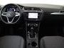 Volkswagen Tiguan 1.4 TSI eHybrid Life | Parkeerassistent | Keyless | Digital cockpit Pro | Achteruitrijcamera | Adaptieve cruise control | 3-zone airco | Navigatie |