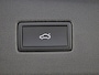 Volkswagen Tiguan 1.4 TSI eHybrid Life | Parkeerassistent | Keyless | Digital cockpit Pro | Achteruitrijcamera | Adaptieve cruise control | 3-zone airco | Navigatie |