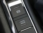 Volkswagen Tiguan 1.4 TSI eHybrid Life | Parkeerassistent | Keyless | Digital cockpit Pro | Achteruitrijcamera | Adaptieve cruise control | 3-zone airco | Navigatie |