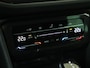 Volkswagen Tiguan 1.4 TSI eHybrid Life | Parkeerassistent | Keyless | Digital cockpit Pro | Achteruitrijcamera | Adaptieve cruise control | 3-zone airco | Navigatie |