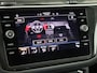 Volkswagen Tiguan 1.4 TSI eHybrid Life | Parkeerassistent | Keyless | Digital cockpit Pro | Achteruitrijcamera | Adaptieve cruise control | 3-zone airco | Navigatie |