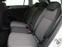 Volkswagen Tiguan 1.4 TSI eHybrid Life | Parkeerassistent | Keyless | Digital cockpit Pro | Achteruitrijcamera | Adaptieve cruise control | 3-zone airco | Navigatie |