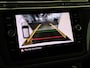Volkswagen Tiguan 1.4 TSI eHybrid Life | Parkeerassistent | Keyless | Digital cockpit Pro | Achteruitrijcamera | Adaptieve cruise control | 3-zone airco | Navigatie |