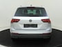 Volkswagen Tiguan 1.4 TSI eHybrid Life | Parkeerassistent | Keyless | Digital cockpit Pro | Achteruitrijcamera | Adaptieve cruise control | 3-zone airco | Navigatie |