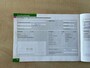Mercedes-Benz SLK 200 K Automaat Leder Cruise