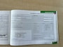 Mercedes-Benz SLK 200 K Automaat Leder Cruise