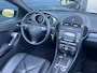 Mercedes-Benz SLK 200 K Automaat Leder Cruise