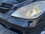 Mercedes-Benz SLK 200 K Automaat Leder Cruise