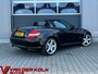 Mercedes-Benz SLK 200 K Automaat Leder Cruise
