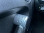 Mercedes-Benz SLK 200 K Automaat Leder Cruise