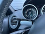 Mercedes-Benz SLK 200 K Automaat Leder Cruise