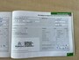Mercedes-Benz SLK 200 K Automaat Leder Cruise