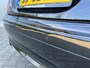 Mercedes-Benz SLK 200 K Automaat Leder Cruise
