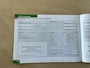Mercedes-Benz SLK 200 K Automaat Leder Cruise