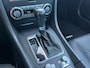 Mercedes-Benz SLK 200 K Automaat Leder Cruise