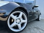 Mercedes-Benz SLK 200 K Automaat Leder Cruise