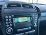 Mercedes-Benz SLK 200 K Automaat Leder Cruise