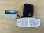Mercedes-Benz SLK 200 K Automaat Leder Cruise
