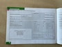 Mercedes-Benz SLK 200 K Automaat Leder Cruise