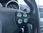 Mercedes-Benz SLK 200 K Automaat Leder Cruise