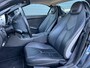 Mercedes-Benz SLK 200 K Automaat Leder Cruise