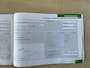 Mercedes-Benz SLK 200 K Automaat Leder Cruise
