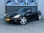 Mercedes-Benz SLK 200 K Automaat Leder Cruise