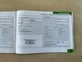 Mercedes-Benz SLK 200 K Automaat Leder Cruise