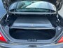 Mercedes-Benz SLK 200 K Automaat Leder Cruise